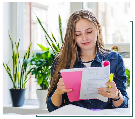 Buy Thesis Paper Online