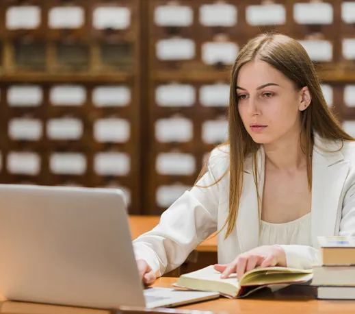Buying a Thesis Online in UAE
