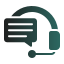 24 /7 Customer Support