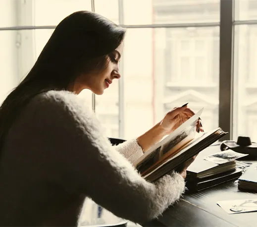 Affordable Thesis Writing Agency