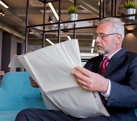 Journal Paper Writing Agency in UAE