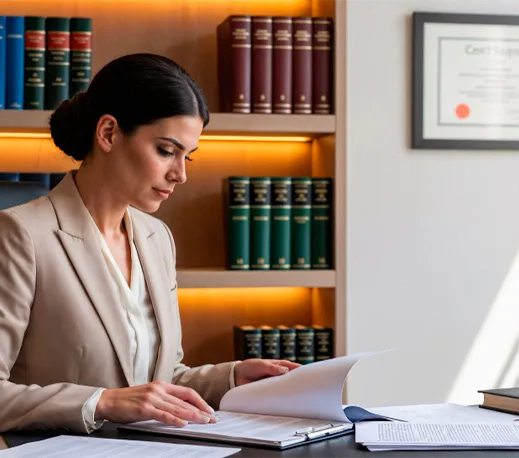 Ph.D. Assistance Agency in UAE