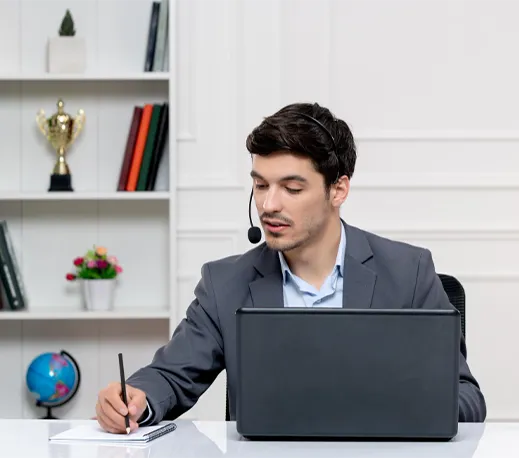 Go-to PhD Writing Online Service