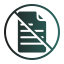 Plagiarism-Free Content