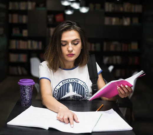 PhD Thesis Editing Services