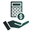 Budget-Friendly Rates