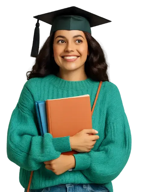 PhD Writing Services