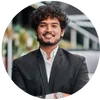 Umar