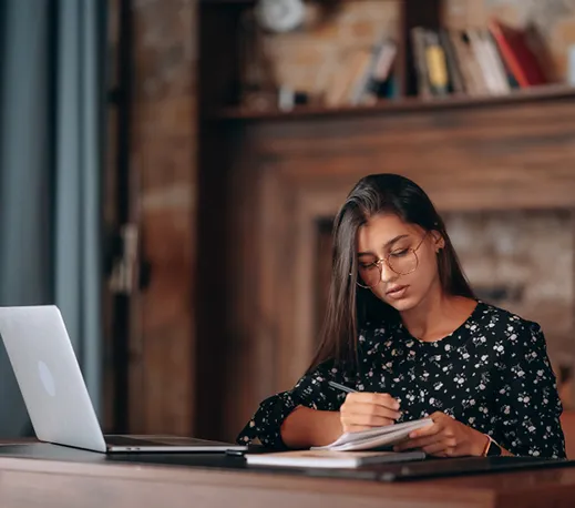 Write My Thesis Paper Online